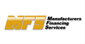 Available/MFS_WEB_LOGO.jpg