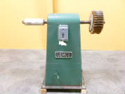 Used Cemco Pump Sander