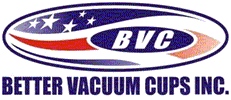 Available/BVC.gif