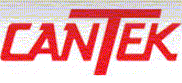 Available/leadermac.gif
