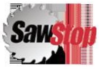 Available/SawStop.jpg