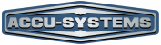 Available/accusystems.gif