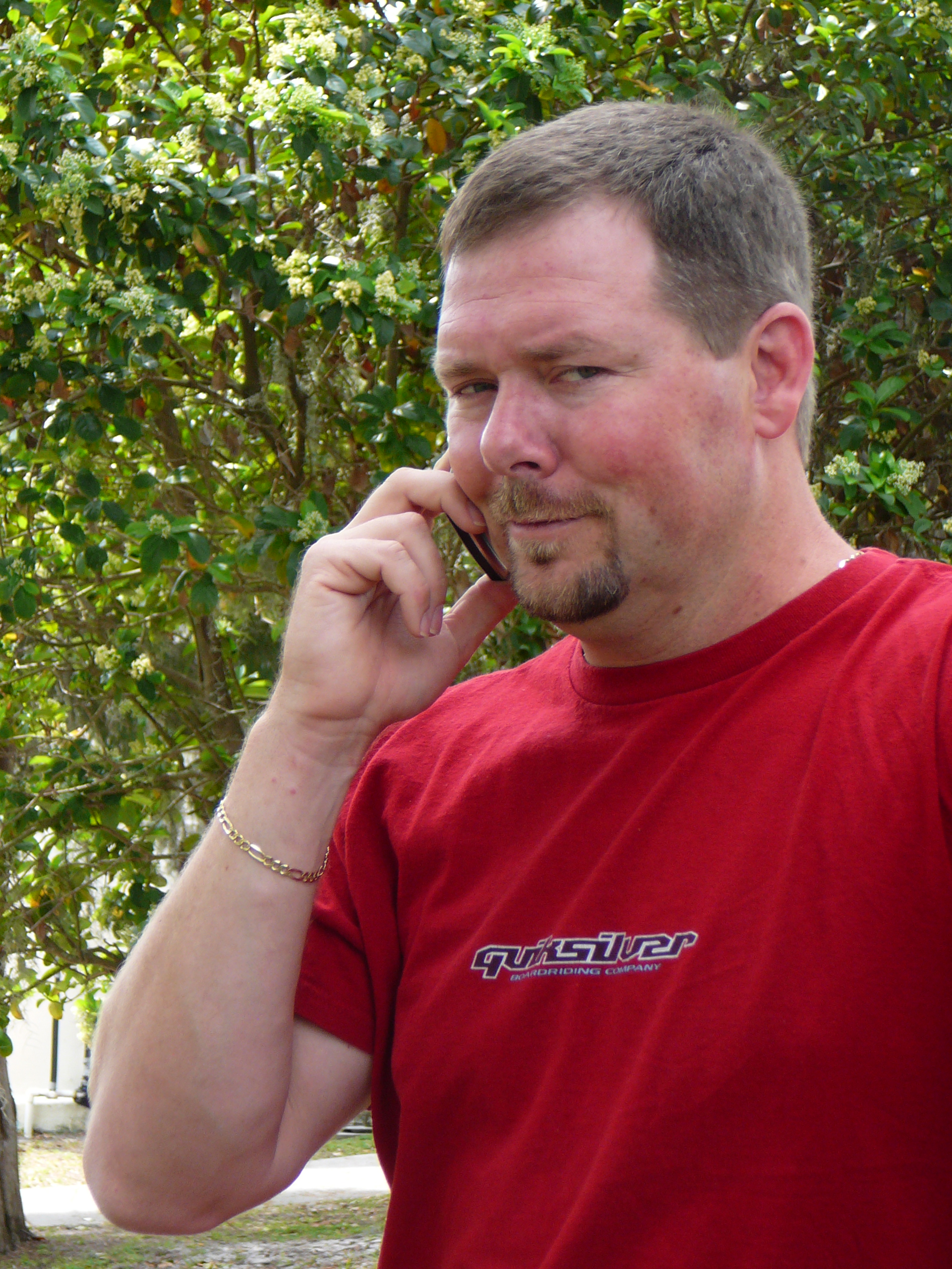 Available/gkgcspark.jpg