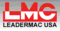 Available/leadermac.gif